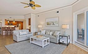 5303 Hampton Place