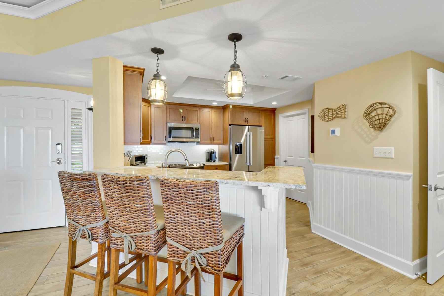5303 Hampton Place Hilton Head Island Exterior photo