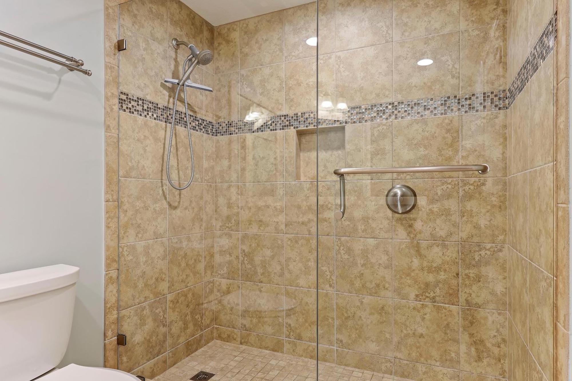 5303 Hampton Place Hilton Head Island Exterior photo