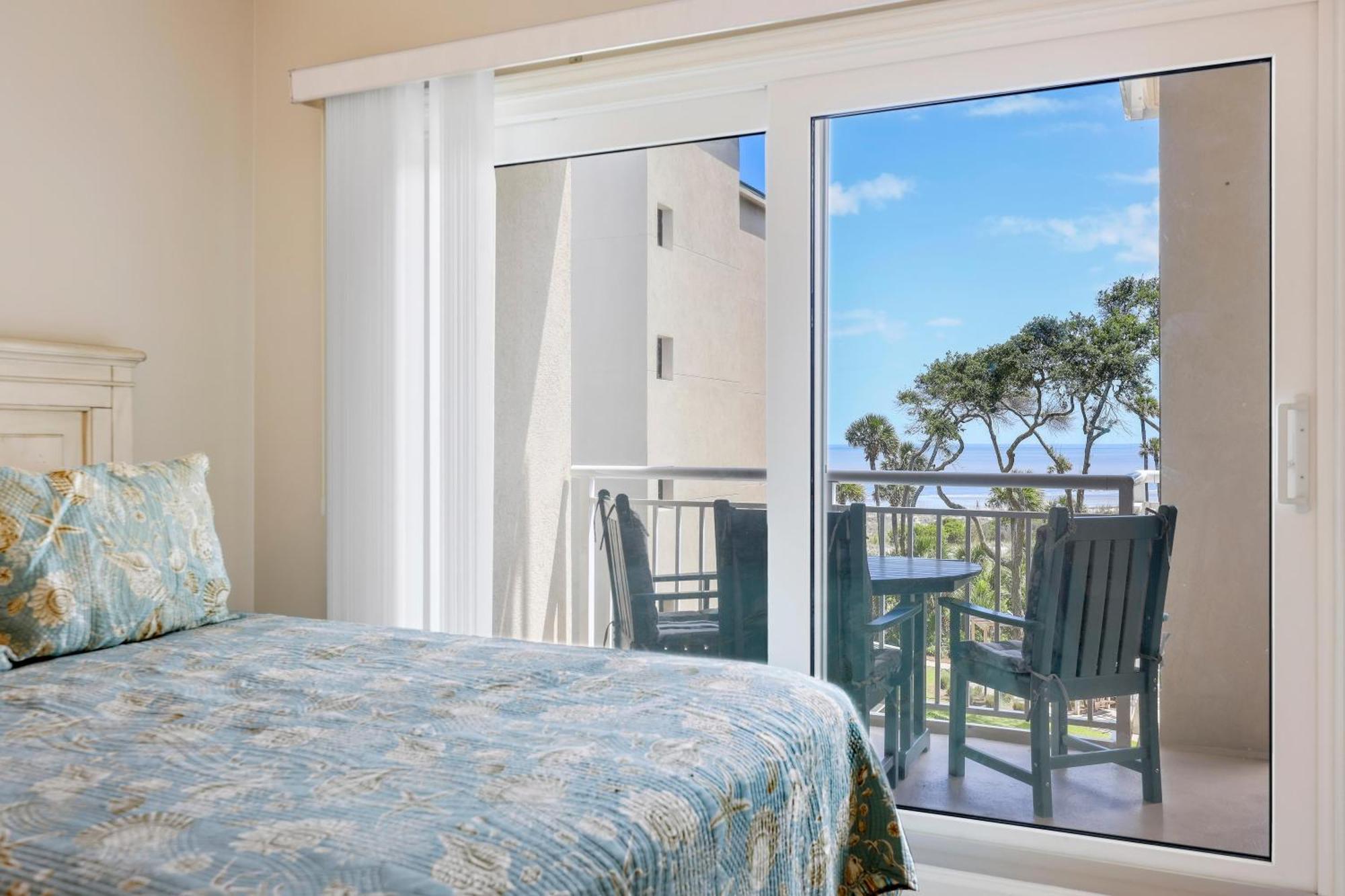 5303 Hampton Place Hilton Head Island Exterior photo