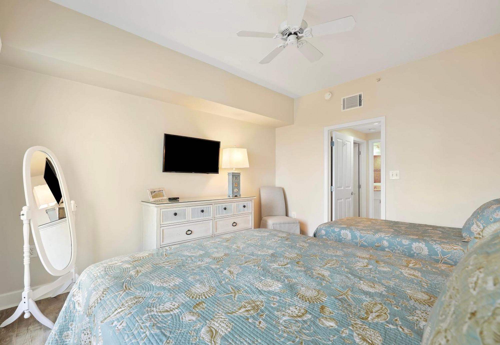 5303 Hampton Place Hilton Head Island Exterior photo