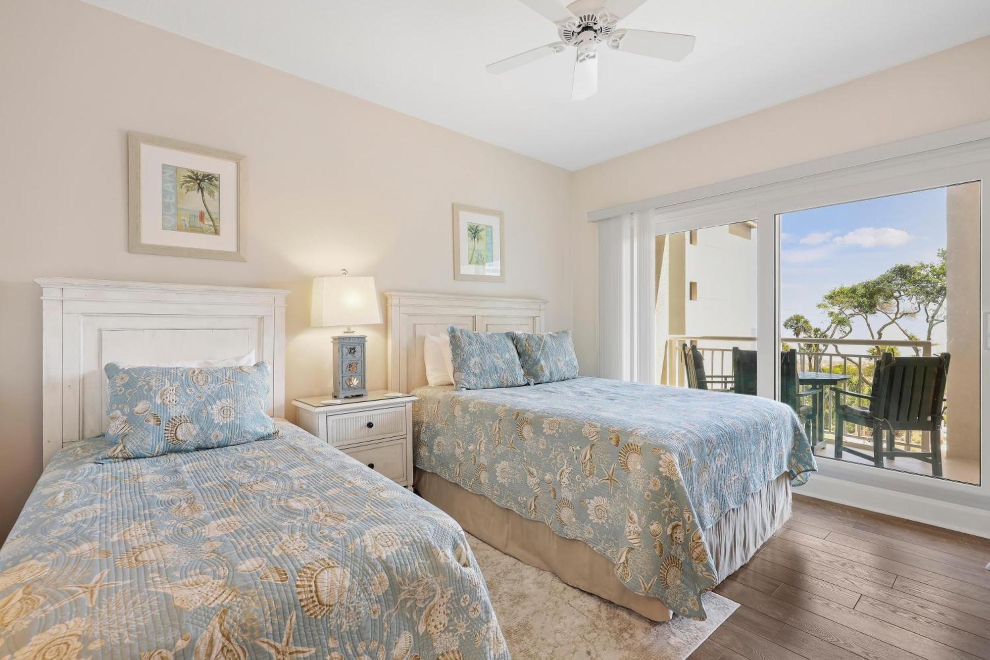 5303 Hampton Place Hilton Head Island Exterior photo