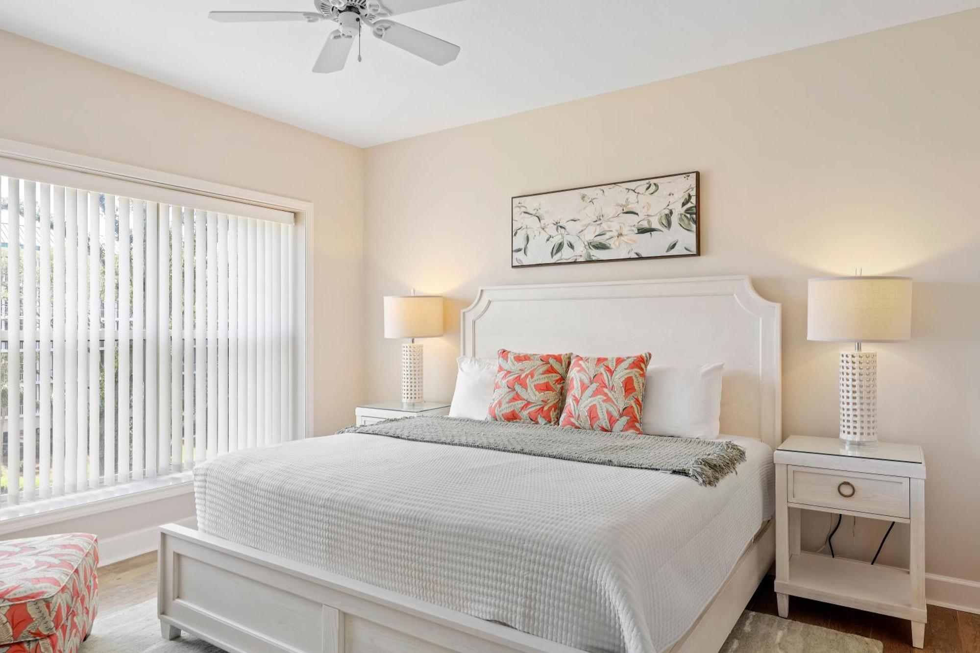 5303 Hampton Place Hilton Head Island Exterior photo