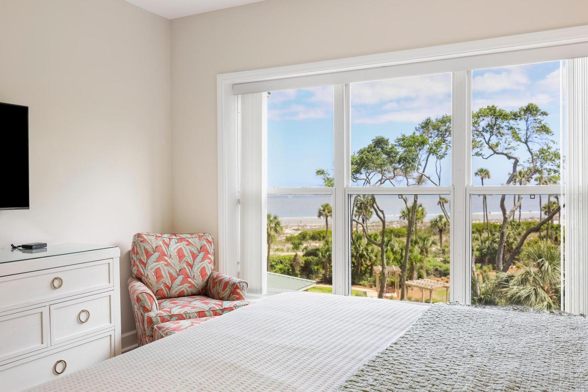 5303 Hampton Place Hilton Head Island Exterior photo