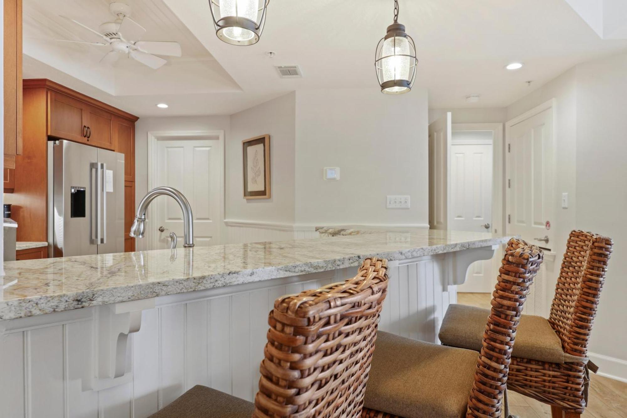 5303 Hampton Place Hilton Head Island Exterior photo