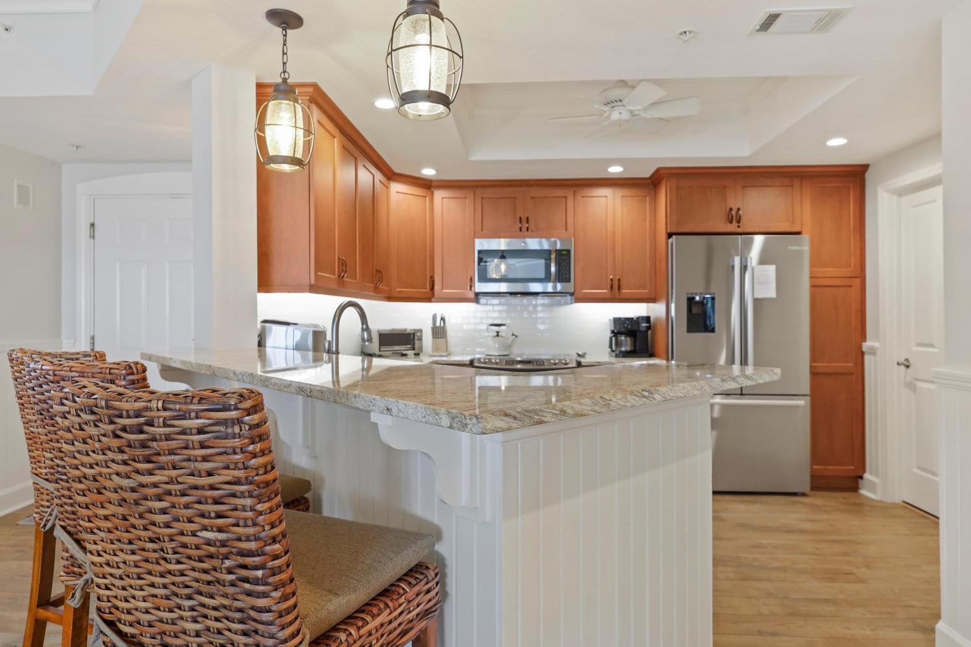 5303 Hampton Place Hilton Head Island Exterior photo