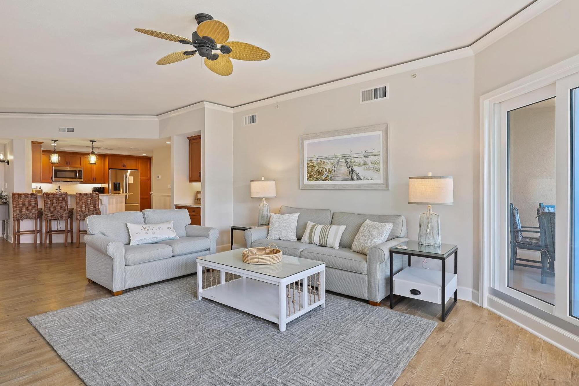 5303 Hampton Place Hilton Head Island Exterior photo